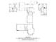 305 Maple Row, Northfield, IL 60093