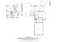 305 Maple Row, Northfield, IL 60093
