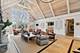 305 Maple Row, Northfield, IL 60093