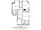 305 Maple Row, Northfield, IL 60093