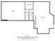 305 Maple Row, Northfield, IL 60093