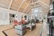 305 Maple Row, Northfield, IL 60093