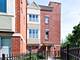 706 W Evergreen, Chicago, IL 60610