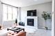 706 W Evergreen, Chicago, IL 60610