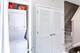 706 W Evergreen, Chicago, IL 60610