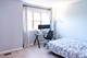 706 W Evergreen, Chicago, IL 60610