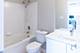 706 W Evergreen, Chicago, IL 60610