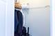706 W Evergreen, Chicago, IL 60610