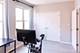 706 W Evergreen, Chicago, IL 60610