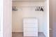 706 W Evergreen, Chicago, IL 60610