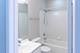 706 W Evergreen, Chicago, IL 60610