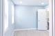 706 W Evergreen, Chicago, IL 60610