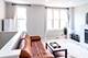 706 W Evergreen, Chicago, IL 60610