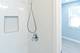 706 W Evergreen, Chicago, IL 60610