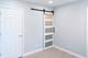 706 W Evergreen, Chicago, IL 60610