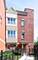706 W Evergreen, Chicago, IL 60610