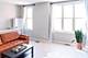 706 W Evergreen, Chicago, IL 60610