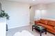 706 W Evergreen, Chicago, IL 60610