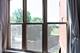 706 W Evergreen, Chicago, IL 60610