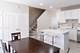706 W Evergreen, Chicago, IL 60610