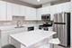 706 W Evergreen, Chicago, IL 60610