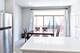 706 W Evergreen, Chicago, IL 60610