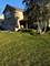 501 E Garfield, Waterman, IL 60556