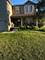 501 E Garfield, Waterman, IL 60556