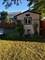 501 E Garfield, Waterman, IL 60556