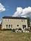 501 E Garfield, Waterman, IL 60556