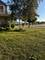 501 E Garfield, Waterman, IL 60556