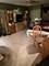 501 E Garfield, Waterman, IL 60556