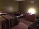 501 E Garfield, Waterman, IL 60556
