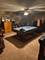 501 E Garfield, Waterman, IL 60556