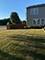 501 E Garfield, Waterman, IL 60556