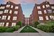 4834 W Henderson Unit 1B, Chicago, IL 60641