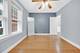 4834 W Henderson Unit 1B, Chicago, IL 60641