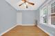 4834 W Henderson Unit 1B, Chicago, IL 60641