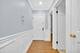 4834 W Henderson Unit 1B, Chicago, IL 60641