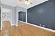 4834 W Henderson Unit 1B, Chicago, IL 60641