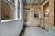 4834 W Henderson Unit 1B, Chicago, IL 60641