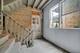 4834 W Henderson Unit 1B, Chicago, IL 60641