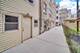 4834 W Henderson Unit 1B, Chicago, IL 60641