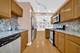 4834 W Henderson Unit 1B, Chicago, IL 60641