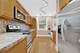 4834 W Henderson Unit 1B, Chicago, IL 60641