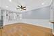 4834 W Henderson Unit 1B, Chicago, IL 60641