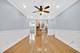4834 W Henderson Unit 1B, Chicago, IL 60641