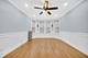 4834 W Henderson Unit 1B, Chicago, IL 60641