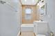4834 W Henderson Unit 1B, Chicago, IL 60641