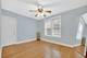 4834 W Henderson Unit 1B, Chicago, IL 60641
